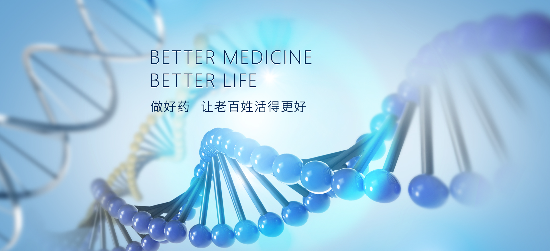 最专业的品牌服务，为您创作更高的价值